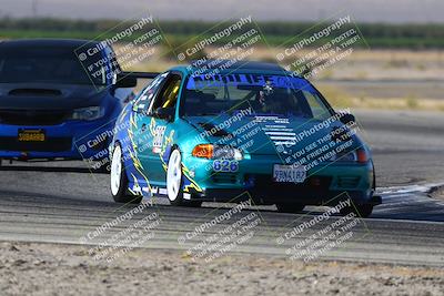 media/Sep-14-2025-Speed Ventures (Sun) [[b2951cd086]]/Yellow/Session 1 (Cotton Corners)/